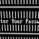 Illustration for article titled Scientific Security: Storing Passwords in Your Subconscious